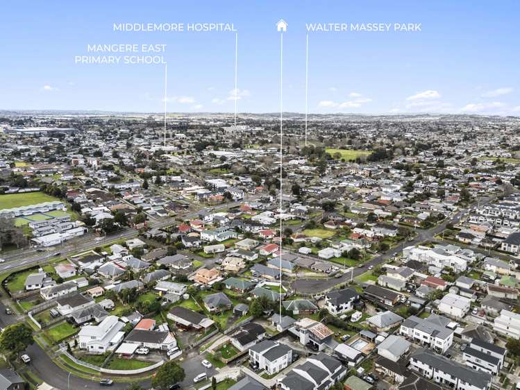 24A Ben Lora Place Mangere East_8