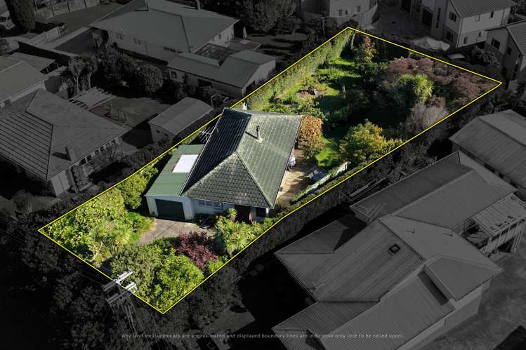 41 Amberley Avenue Te Atatu South_17