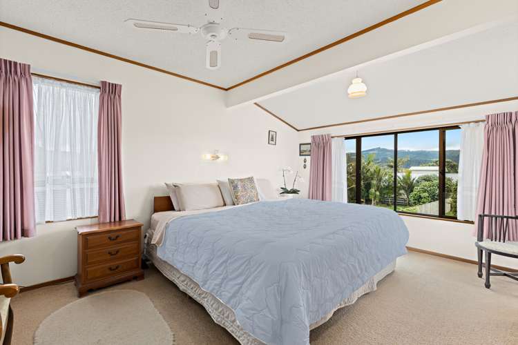 5 Waimanu Place Point Wells_8