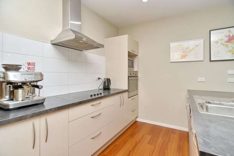 10 Pukeko Place Rangiora_10