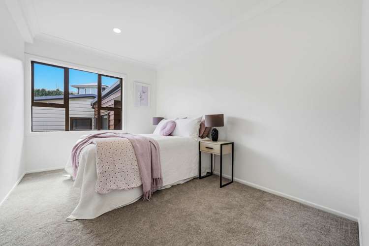 143 Stanmore Bay Road Stanmore Bay_21