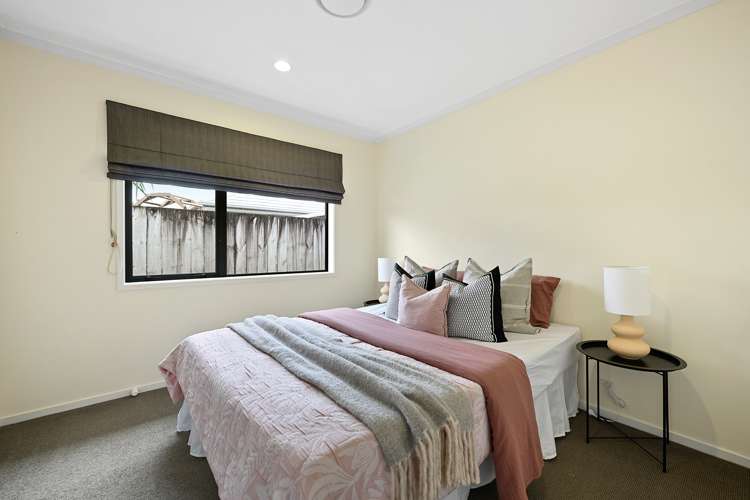 369 Borman Road Flagstaff_13