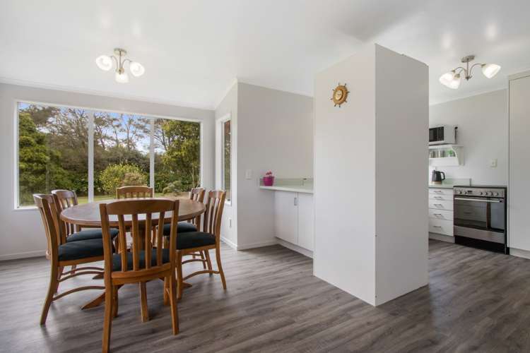 19 Henry Road Katikati_4