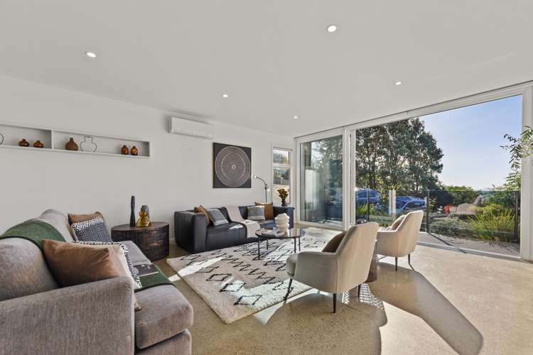 1 Valhalla Close Richmond_7