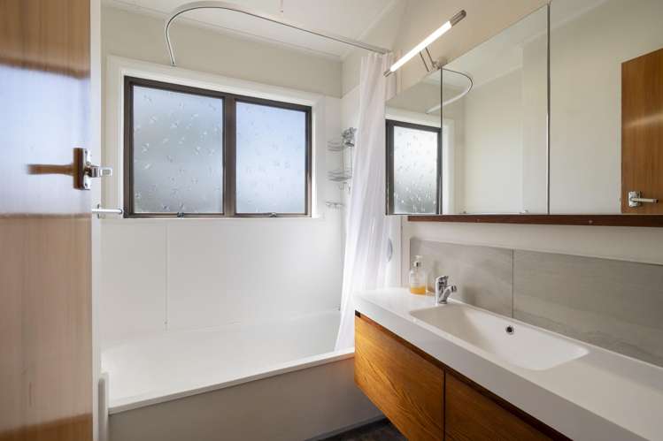 16B Marlborough Street Feilding_11