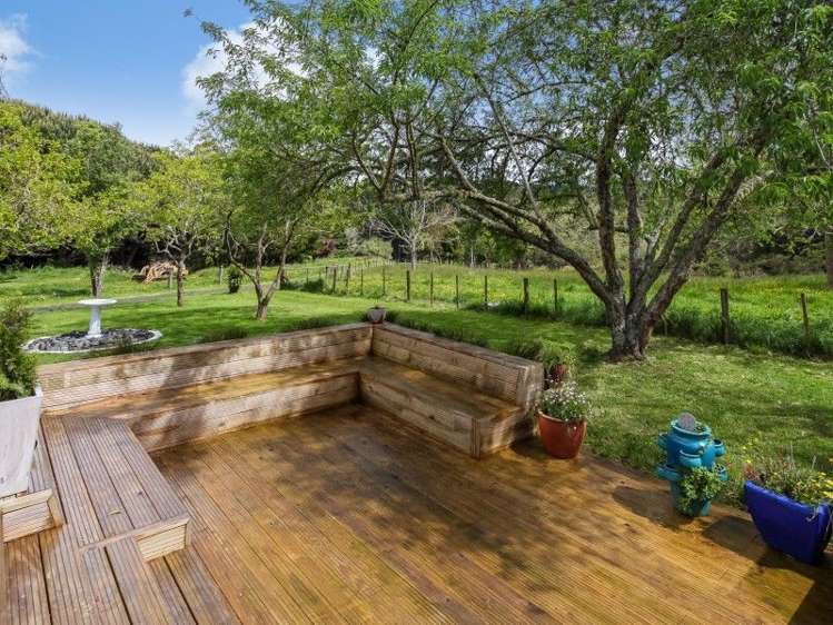 164c Moumoukai Road Hunua_17