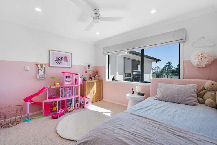 471b Old Coach Road Paengaroa_29