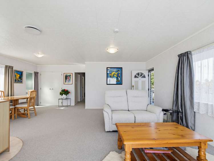 29 Keepa Avenue Paeroa_10