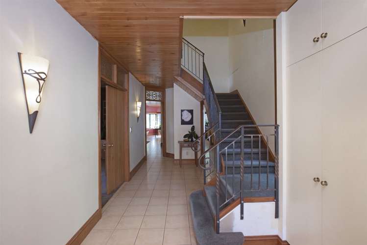 169 Bowenvale Avenue Cashmere_12