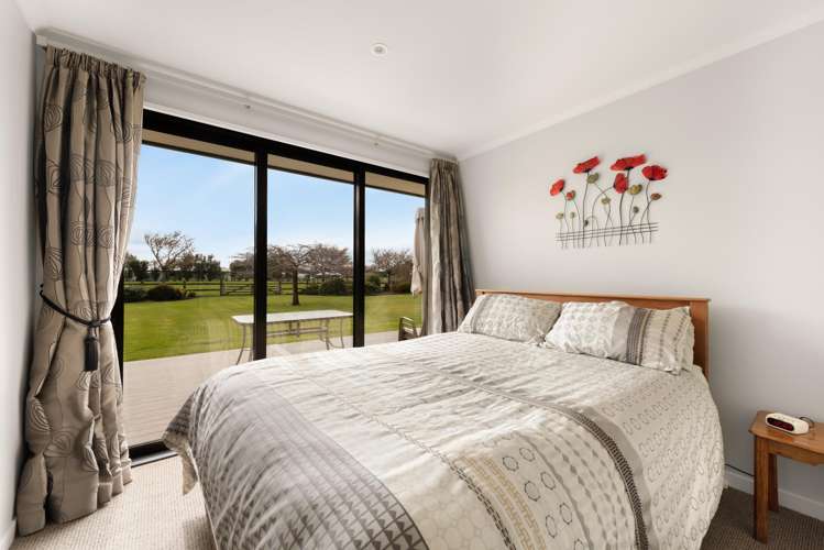 24 McKinnon Road Edendale_18