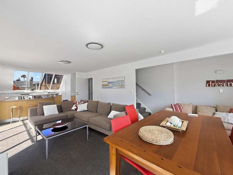 66 Maunganui Road Mount Maunganui_3