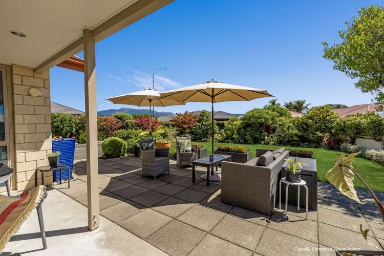 13 Kanuka Place Motueka_27