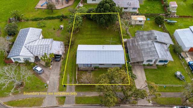 81 Allen Bell Drive Kaitaia_1