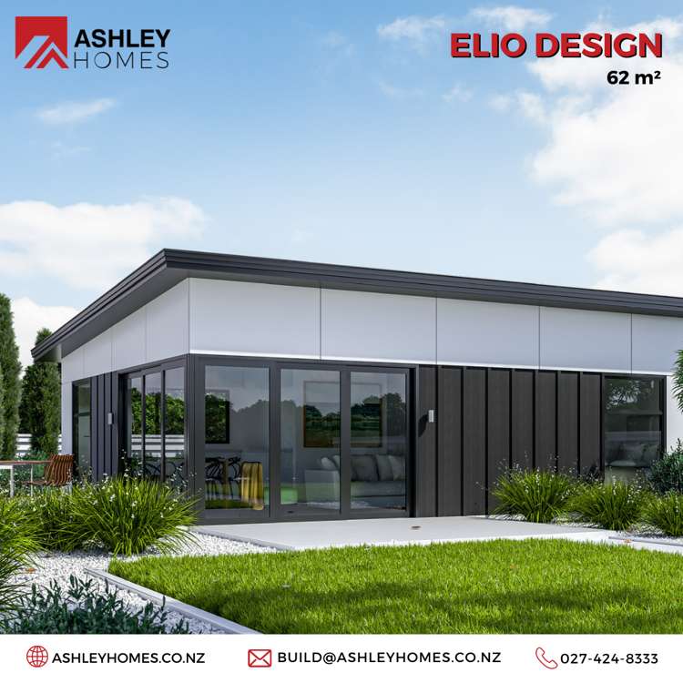 22 Arapuni Road Arapuni_13