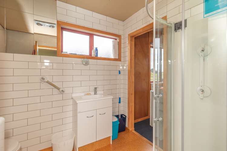 104 Hokio Sand Road Hokio Beach_8