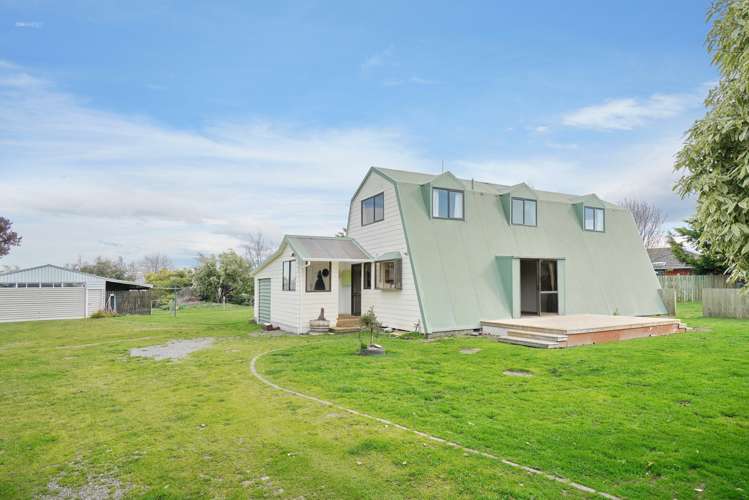 20 Osborne Road Amberley_20