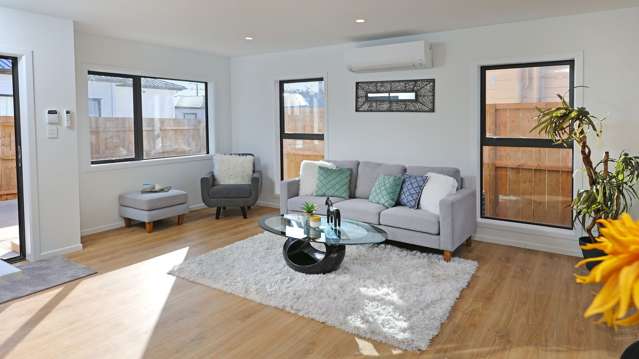 1/538 Swanson Road Ranui_4