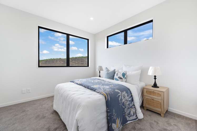 2/55 Tahetoka Street Westgate_9