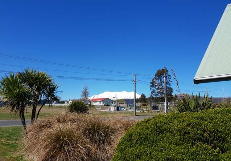 23 Buddo Street National Park_19