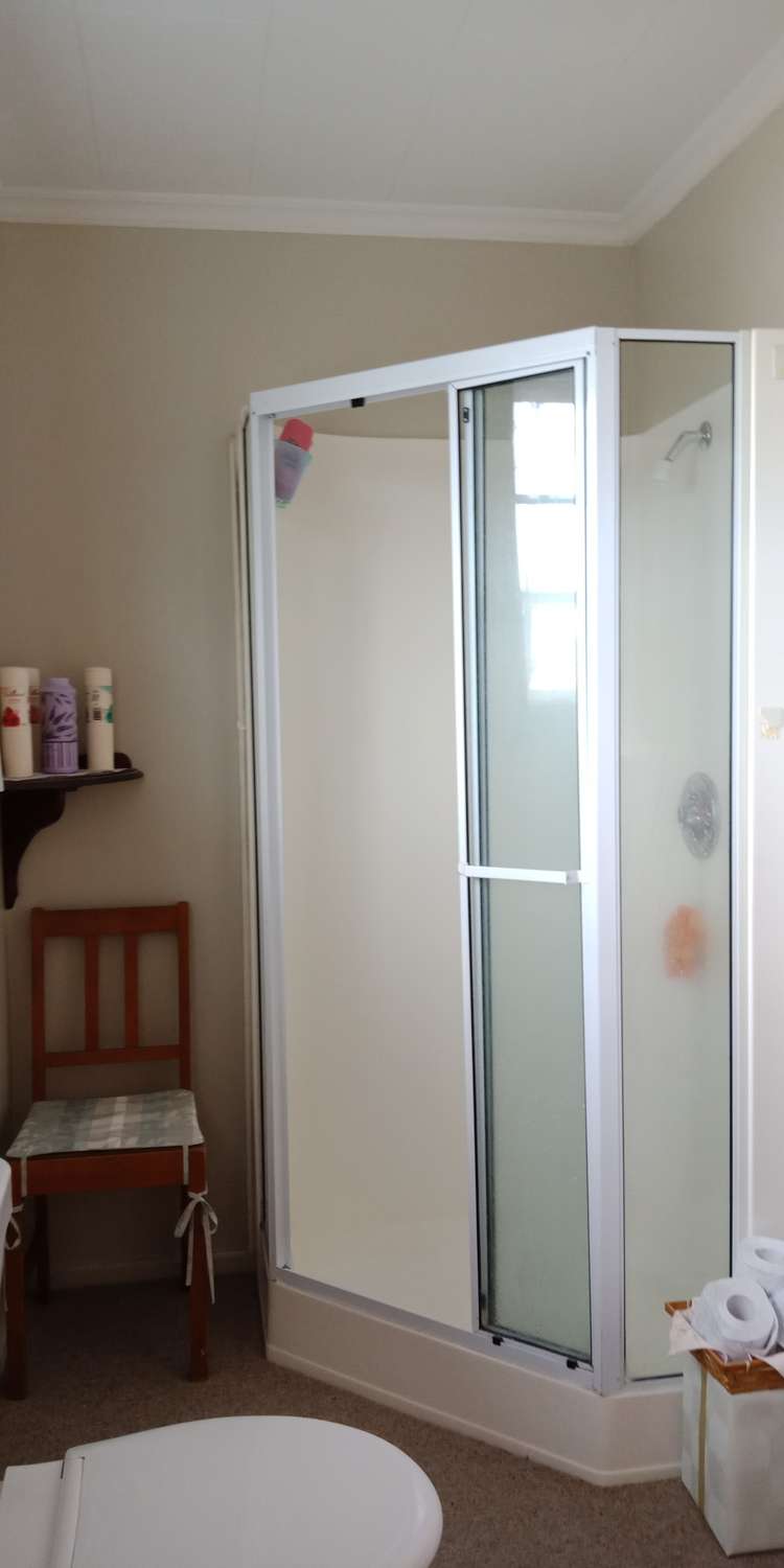 14b Donald Street Featherston_8