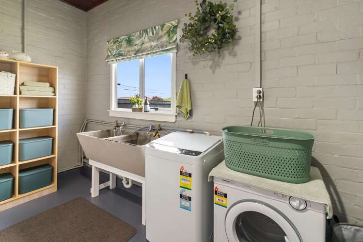 9A Rhodes Street Parkside_15