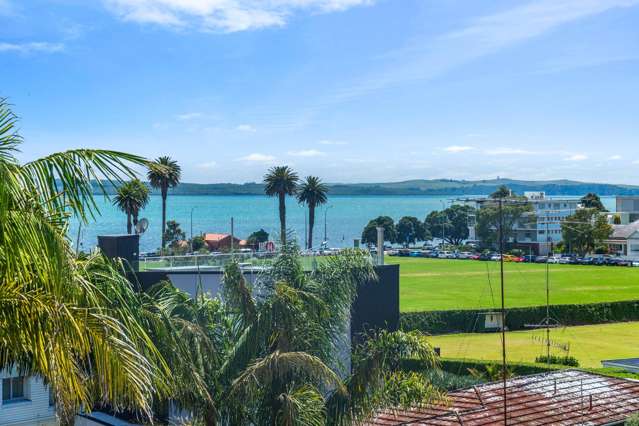 30A Auckland Road St Heliers_3