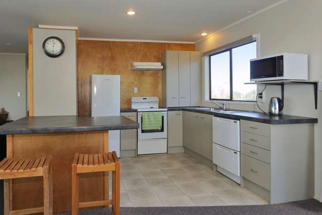 627 Pukehina Parade Pukehina_4