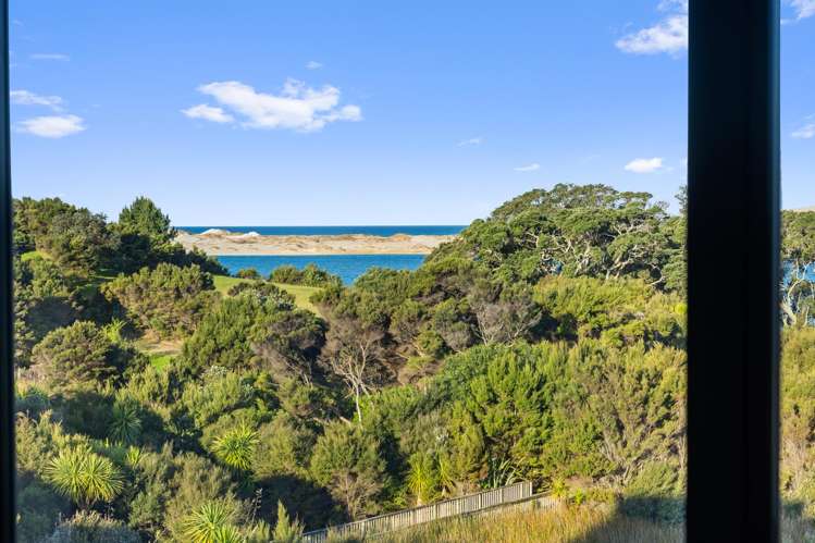 30 Jordan Street Mangawhai Heads_20