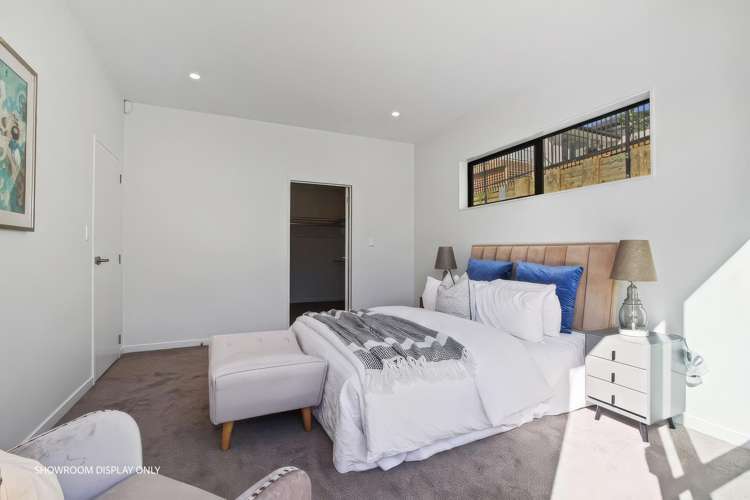 16 Awa Avenue Helensville_14