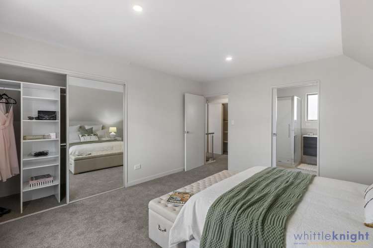 30 Alexandra Street Richmond_12