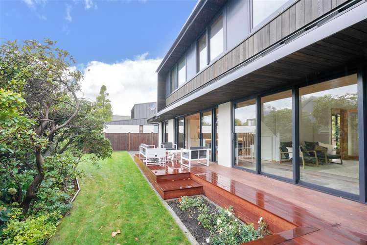 50b Idris Road Fendalton_1