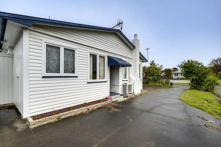 1/39 Seddon Crescent Marewa_11