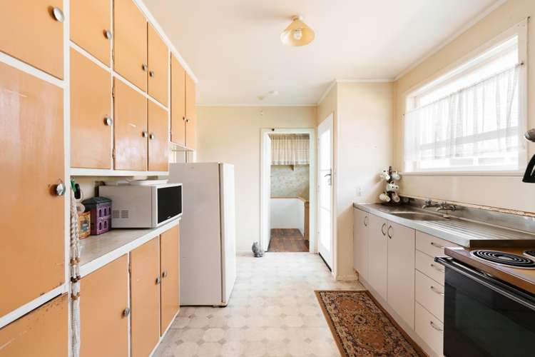 35 Bellevue Road Brookfield_7