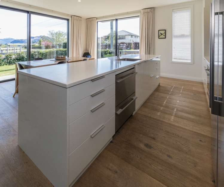 41 Tenby Street Wanaka_10