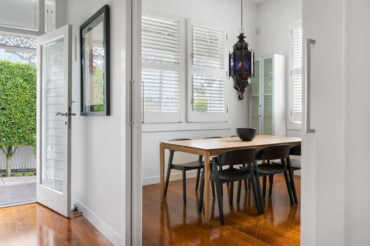 76 Wanganui Avenue Ponsonby_19