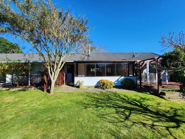 7 Kaitake Place Oakura_19