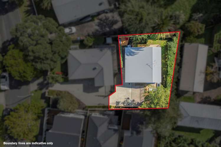 34a Caulton Street_3