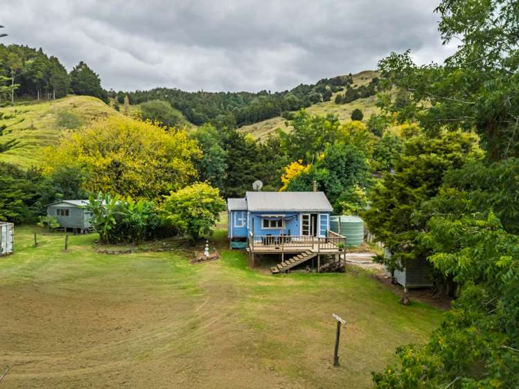 1115A Horeke Road Horeke_11