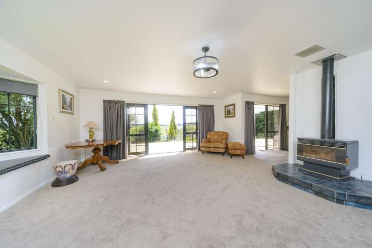 1450a Rangiotu Road Tiakitahuna_5