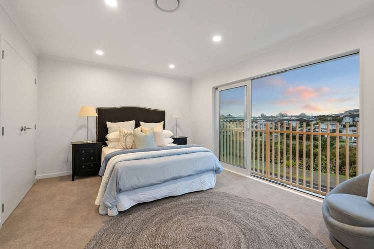 155 Bonair Crescent Silverdale_23