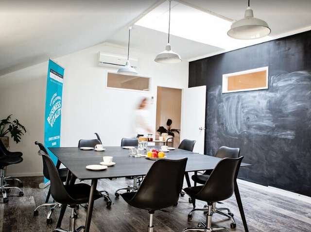 32 Victoria Street Cambridge_4