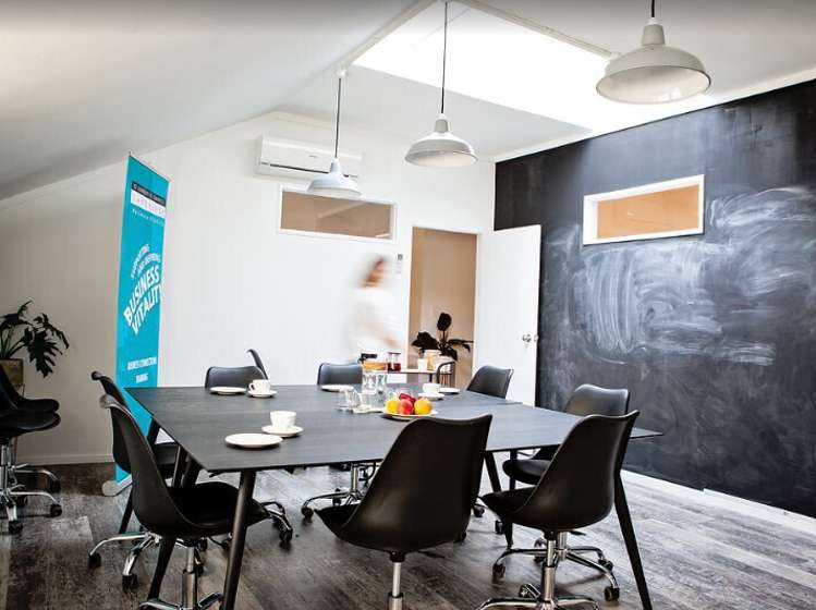 32 Victoria Street Cambridge_3