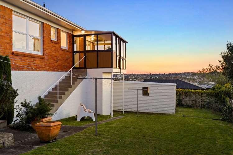 5/174 East Coast Road Forrest Hill_13