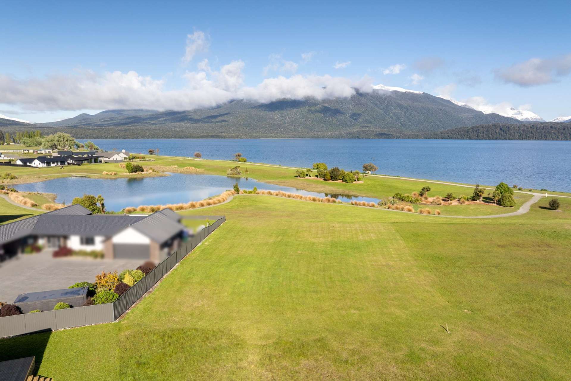 71 Takitimu Avenue Te Anau_0