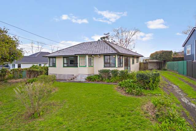21 Paddington Street Glen Innes_3