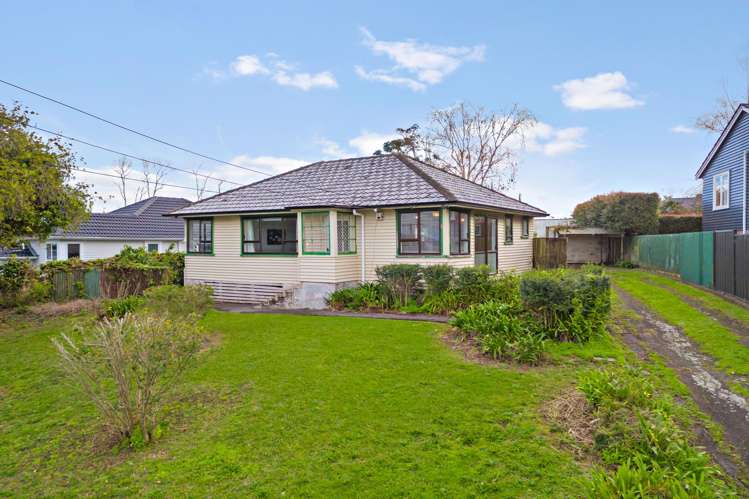 21 Paddington Street_3