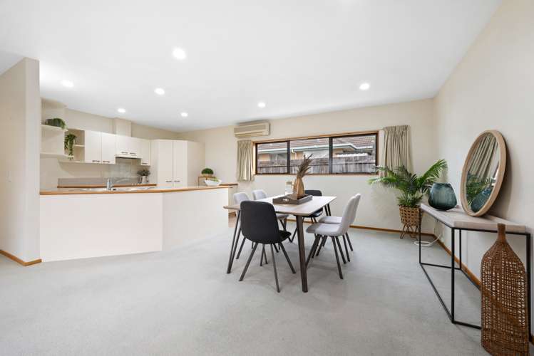 8 Kim Crescent Witherlea_11