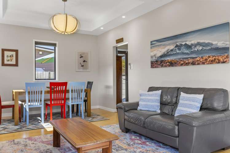 4B Teti Street Wharewaka_6