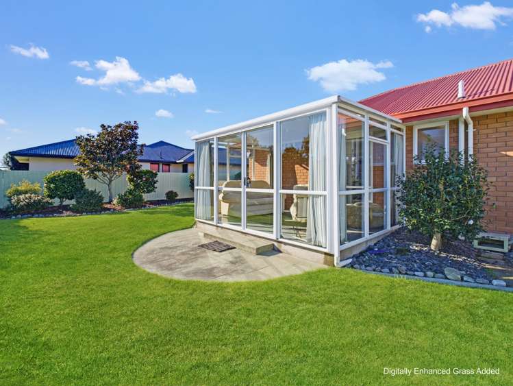 7 Hoult Crescent Monaco_19