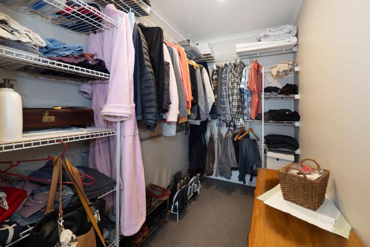 48a Cambridge Street Hampstead_18